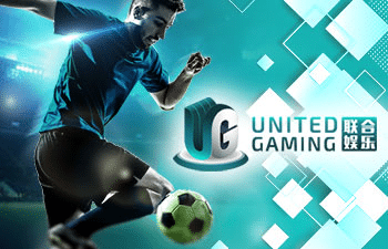Unted