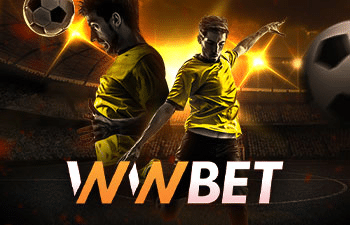 WW bet