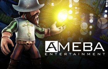 Ameba