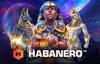Habanero