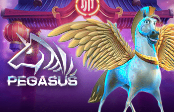 Pegasus