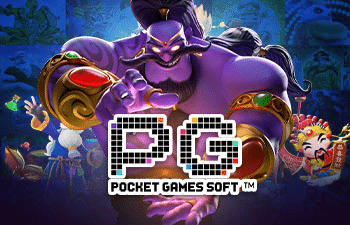 PG