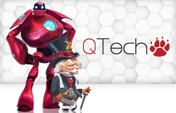 QTech