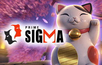 Sigma