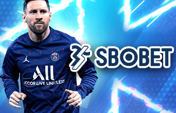 Sbobet